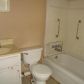 2419 Vining Ave NW, Huntsville, AL 35810 ID:540449