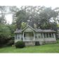 23 West Road, Cedartown, GA 30125 ID:1515683