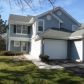 38 Brook Park Ln, Park Forest, IL 60466 ID:2028917