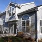 38 Brook Park Ln, Park Forest, IL 60466 ID:2028918