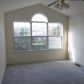 38 Brook Park Ln, Park Forest, IL 60466 ID:2028920