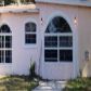 4308 South Cameron Avenue, Tampa, FL 33611 ID:3322816