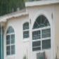 4308 South Cameron Avenue, Tampa, FL 33611 ID:3322817