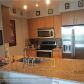 1830 Radius Dr # 418, Hollywood, FL 33020 ID:1089770