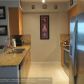 1830 Radius Dr # 418, Hollywood, FL 33020 ID:1089771