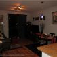 1830 Radius Dr # 418, Hollywood, FL 33020 ID:1089772