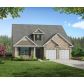 4930 Tower View Trail, Snellville, GA 30039 ID:5645804