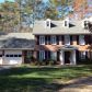 2181 Meadowind Lane, Marietta, GA 30062 ID:1587425