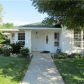 388 Newport Dr, Chico, CA 95973 ID:1838254