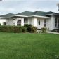 388 Newport Dr, Chico, CA 95973 ID:1838255