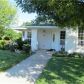 388 Newport Dr, Chico, CA 95973 ID:1838256