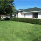 388 Newport Dr, Chico, CA 95973 ID:1838257