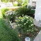 388 Newport Dr, Chico, CA 95973 ID:1838258