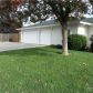 388 Newport Dr, Chico, CA 95973 ID:1838259