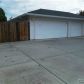 388 Newport Dr, Chico, CA 95973 ID:1838260