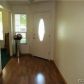 388 Newport Dr, Chico, CA 95973 ID:1838261