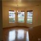 388 Newport Dr, Chico, CA 95973 ID:1838262