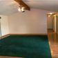 388 Newport Dr, Chico, CA 95973 ID:1838263