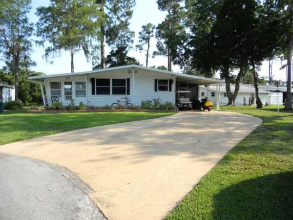 17 Pine in the Wood, Port Orange, FL 32129