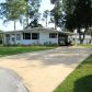 17 Pine in the Wood, Port Orange, FL 32129 ID:1876392