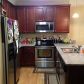 Unit 5045 - 5045 Lower Elm Street, Atlanta, GA 30349 ID:2452565