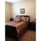 Unit 5045 - 5045 Lower Elm Street, Atlanta, GA 30349 ID:2452567