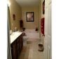 Unit 5045 - 5045 Lower Elm Street, Atlanta, GA 30349 ID:2452569