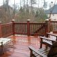 1006 Tyle Street Nw, Kennesaw, GA 30152 ID:3357531