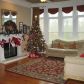 1006 Tyle Street Nw, Kennesaw, GA 30152 ID:3357533