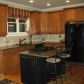 1006 Tyle Street Nw, Kennesaw, GA 30152 ID:3357535