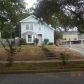 7054 Sandy Creek Road, Mobile, AL 36695 ID:539109