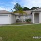 743 Aachen Ave Nw, Palm Bay, FL 32907 ID:584865