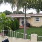 4601 SW 32ND DR, Hollywood, FL 33023 ID:815396