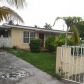 4601 SW 32ND DR, Hollywood, FL 33023 ID:815397