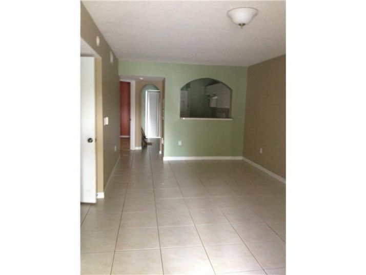 1251 SE 27 ST # 104, Homestead, FL 33035