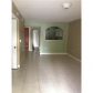 1251 SE 27 ST # 104, Homestead, FL 33035 ID:976730