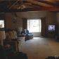 14839 Humbug Rd, Magalia, CA 95954 ID:1146880