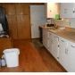 14839 Humbug Rd, Magalia, CA 95954 ID:1146882