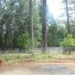 14839 Humbug Rd, Magalia, CA 95954 ID:1146887