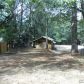 14839 Humbug Rd, Magalia, CA 95954 ID:1146888