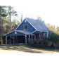 6157 Jim Crow Road, Flowery Branch, GA 30542 ID:3080330