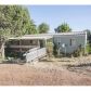 219 E. Phoenix, Payson, AZ 85541 ID:1931991