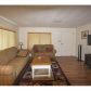 219 E. Phoenix, Payson, AZ 85541 ID:1931993