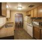 219 E. Phoenix, Payson, AZ 85541 ID:1931995