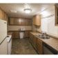 219 E. Phoenix, Payson, AZ 85541 ID:1931996