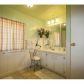 219 E. Phoenix, Payson, AZ 85541 ID:1931998