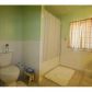 219 E. Phoenix, Payson, AZ 85541 ID:1931999