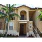 1650 NE 33 AV # 105-7, Homestead, FL 33033 ID:5652120