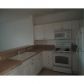 1650 NE 33 AV # 105-7, Homestead, FL 33033 ID:5652121