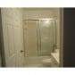 1650 NE 33 AV # 105-7, Homestead, FL 33033 ID:5652124